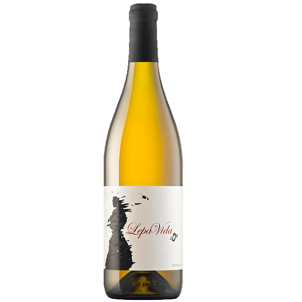 Orange Wine - "OoO"