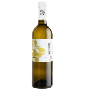 Sessantacampi - IGT Marca Trevigiana sauvignon blanc