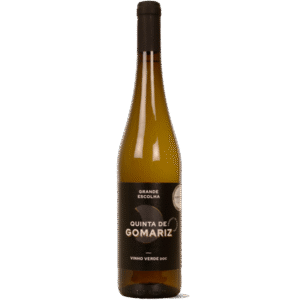 Quinta de Gomariz - DOC Vinho Verde "Grande Escolha"