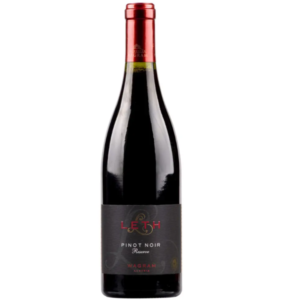 Weingut Leth - Pinot Noir "Reserve"