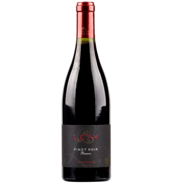 Weingut Leth - Pinot Noir "Reserve"