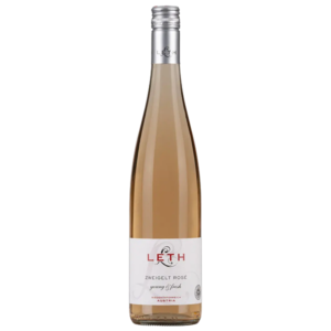 Weingut Leth - Wagram Rosé Zweigelt