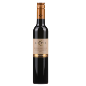 Weingut Leth - Beerenauslese Grüner Veltliner